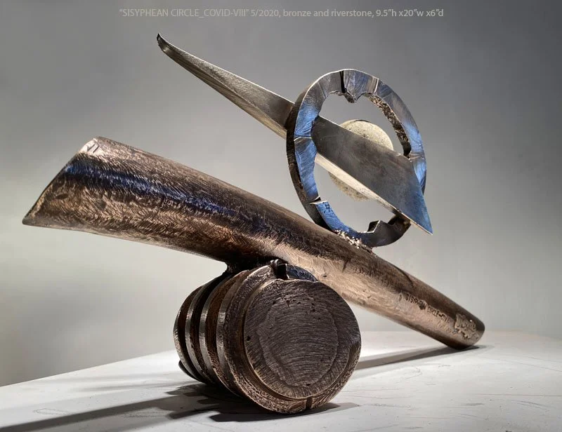 800SisypheanCircle_COVID VIII_60sbrz.jpg