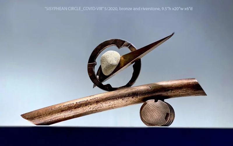 800SisypheanCircle_COVID VIII_180stn.jpg
