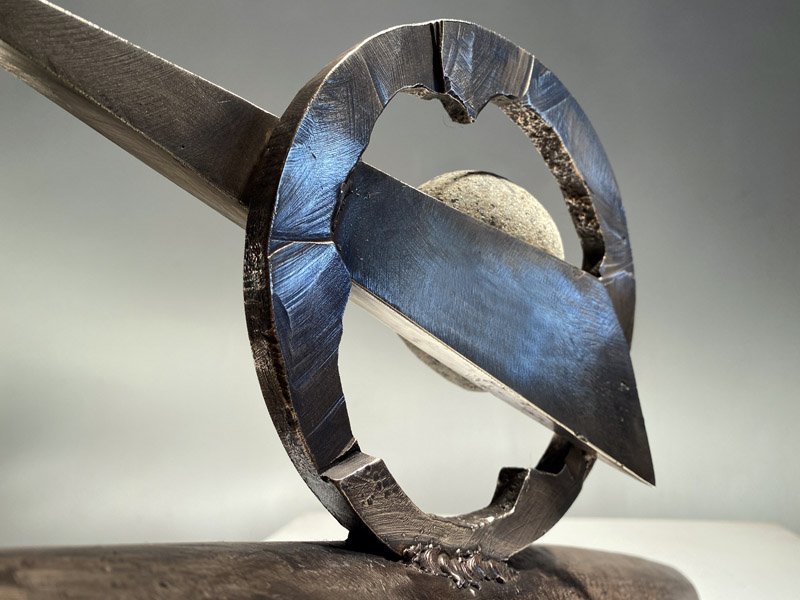 800SisypheanCircle_COVID VIII_DETstn-cirBK.jpg