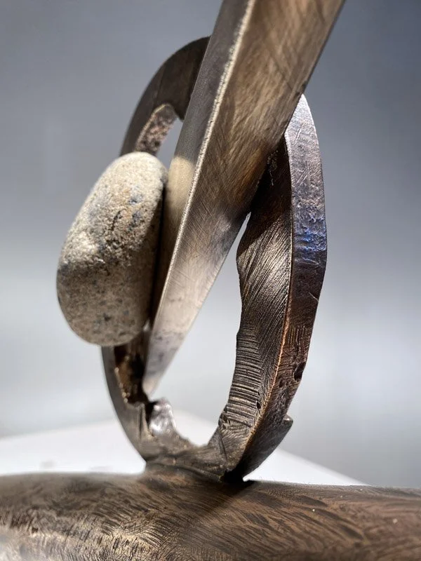 800SisypheanCircle_COVID VIII_DETstnTXS.jpg
