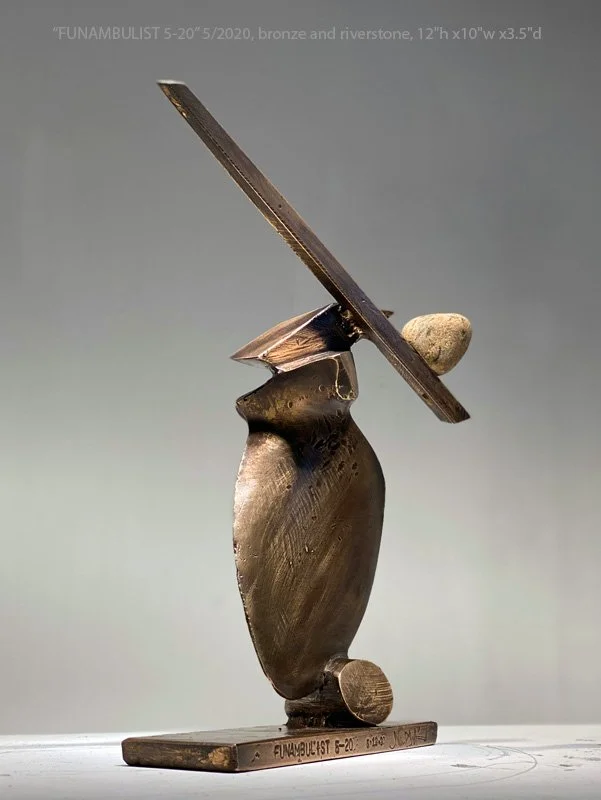 800Funambulist 5-20_120.jpg