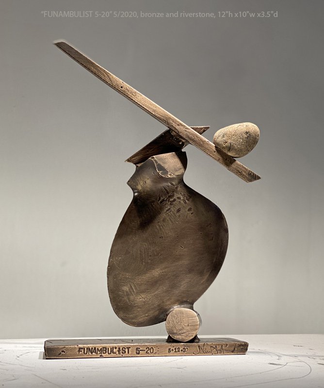 800Funambulist 5-20_180.jpg