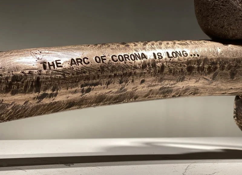 800SisyCir_COVID VII_45DETtext.jpg
