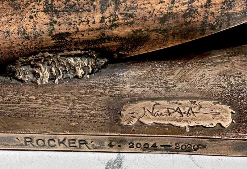 800Rocker04-20_DETsig-titleTXS.jpg