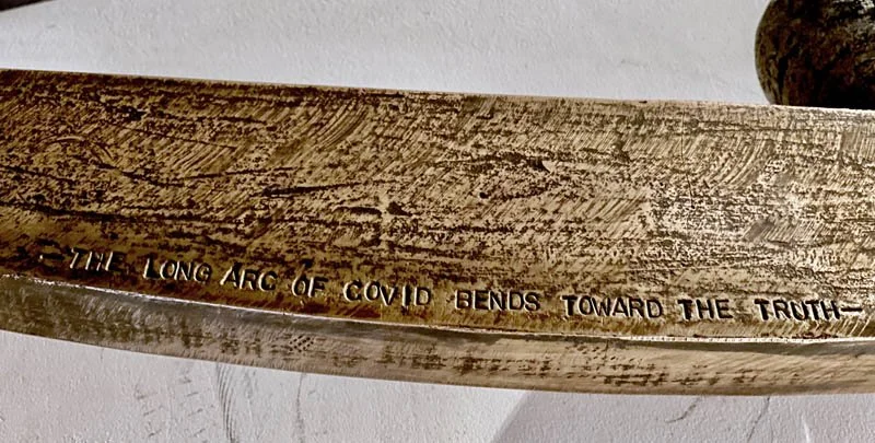 800SisyCir_Covid_IV-TheLongArc_TEXTdetTXS.jpg