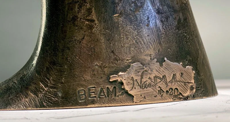 800BronzeBeam_sigDETcloseTXS.jpg
