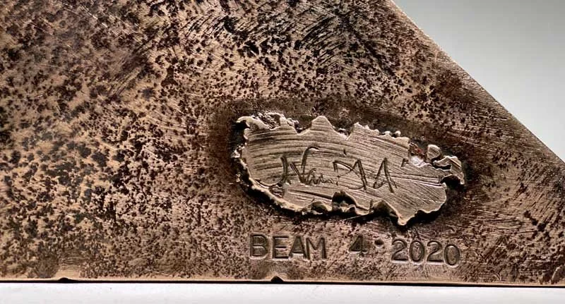 800Beam_4-2020_DETsigTXS.jpg