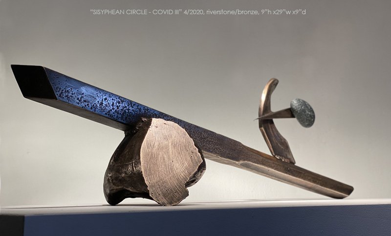 800SisypheanCir_COVIDIII_45stn.jpg