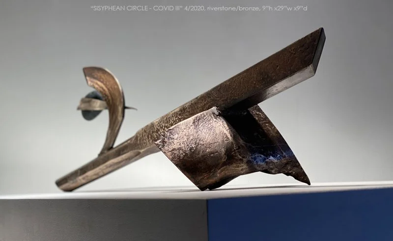 800SisypheanCir_COVIDIII_45brz.jpg