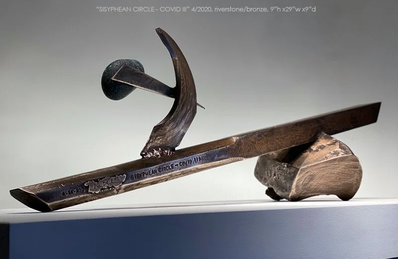 800SisypheanCir_COVIDIII_60brz.jpg