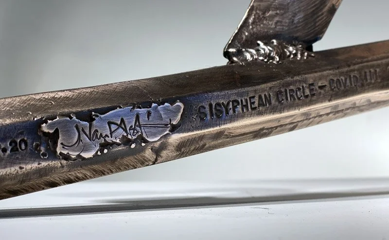 800SisypheanCir_COVIDIII_sig.jpg