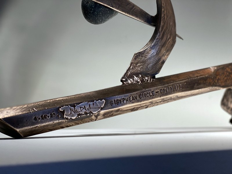 800SisypheanCir_COVIDIII_sig-titleTXS.jpg