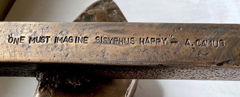800SisypheanCir_COVIDIII_textDET.jpg
