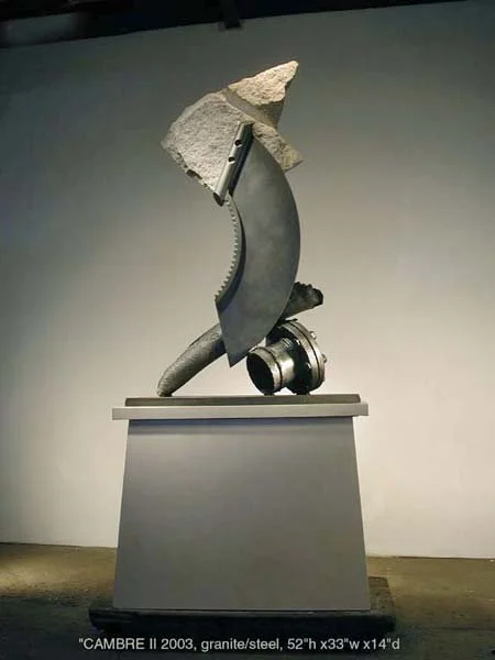 Cambre II