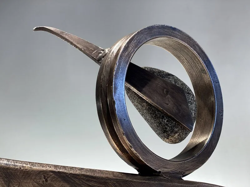 800SisypheanCircle_COVID_DETsteTXS.jpg