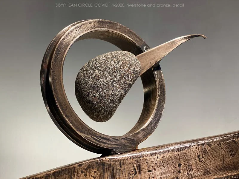 800SisypheanCircle_COVID_DETstn2.jpg