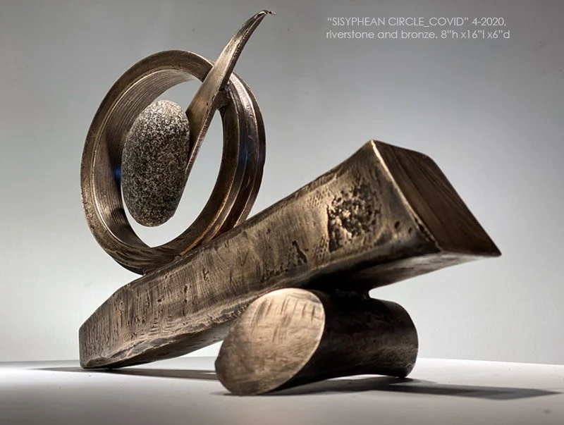 800SisypheanCircle_COVID_frt45.jpg