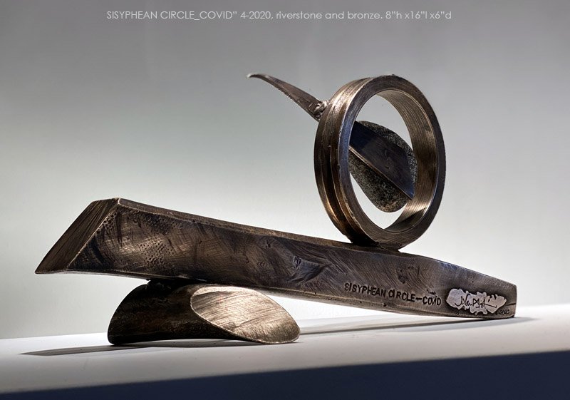 800SisypheanCircle_COVID_frt60.jpg