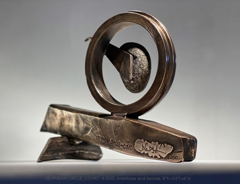800SisypheanCircle_COVID_ste45.jpg