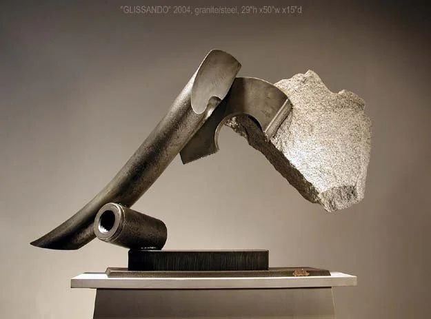 Glissando