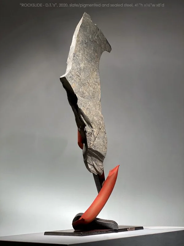 800Rockslide D.Ts_ste45.jpg