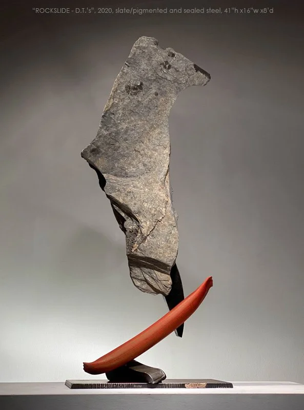 800Rockslide D.Ts_ste180.jpg