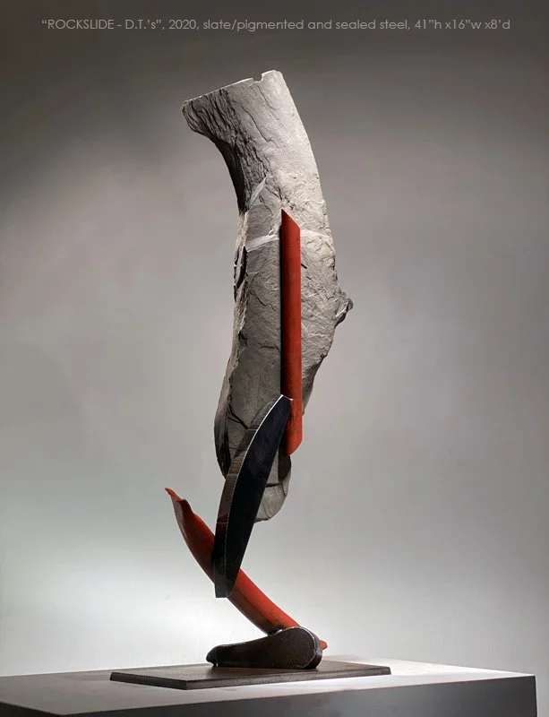 800Rockslide D.Ts_stn45.jpg