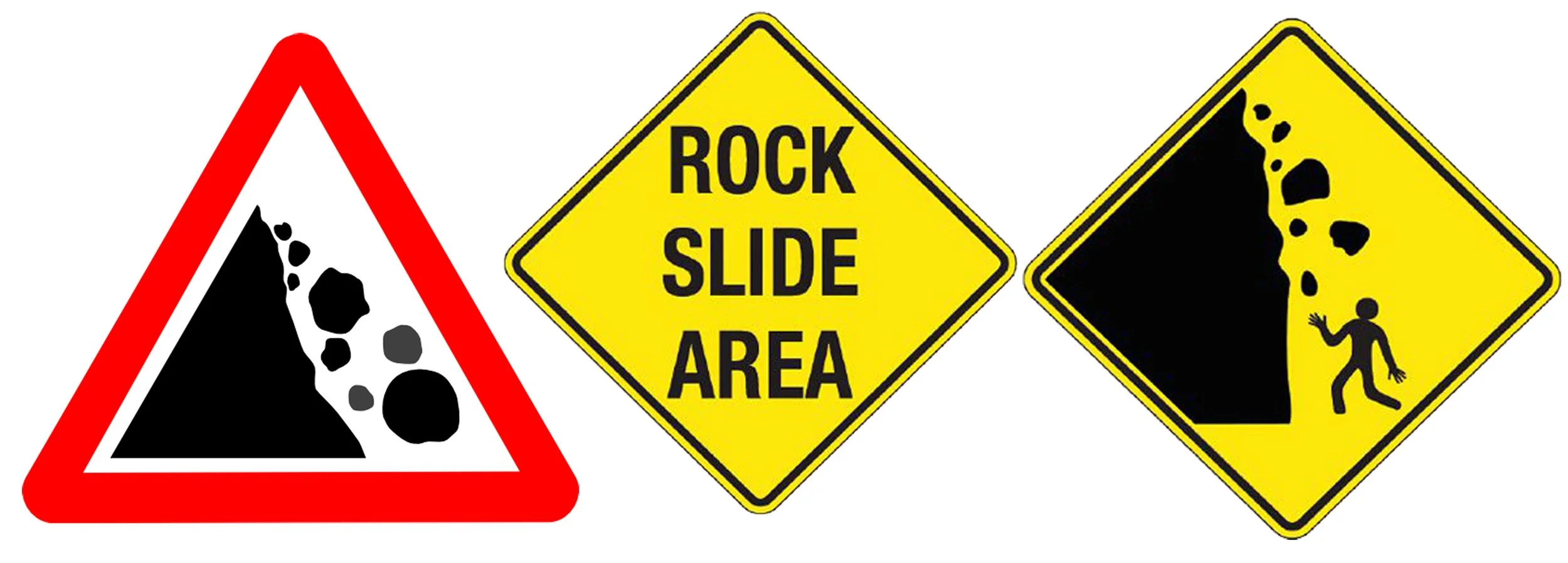 F27_B-22-01 RockslideRoadsigns.jpg