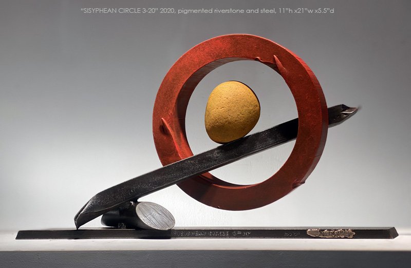 800Sisyphean Circle 3-20_180stn.jpg