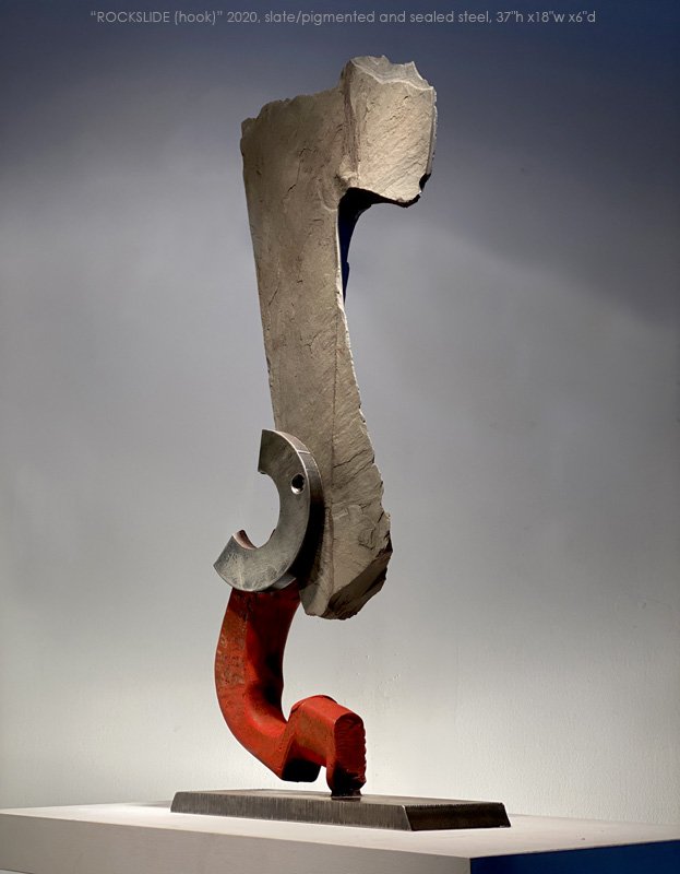 800Rockslide_hook_160ste.jpg
