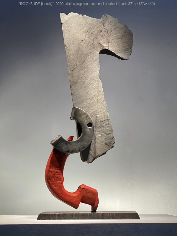 800Rockslide_hook_180ste.jpg