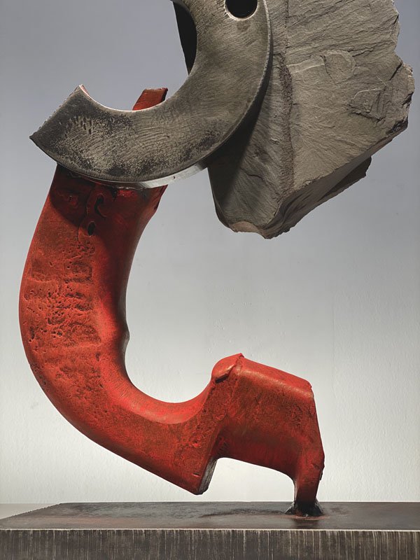 800Rockslide_hook_DET_centTXS.jpg