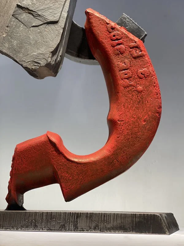 800Rockslide_hook_DET_title-steel.jpg