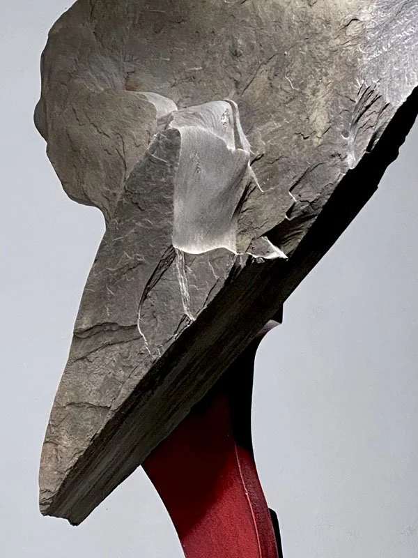 800Rockslide_KyklosII_stnDET.jpg