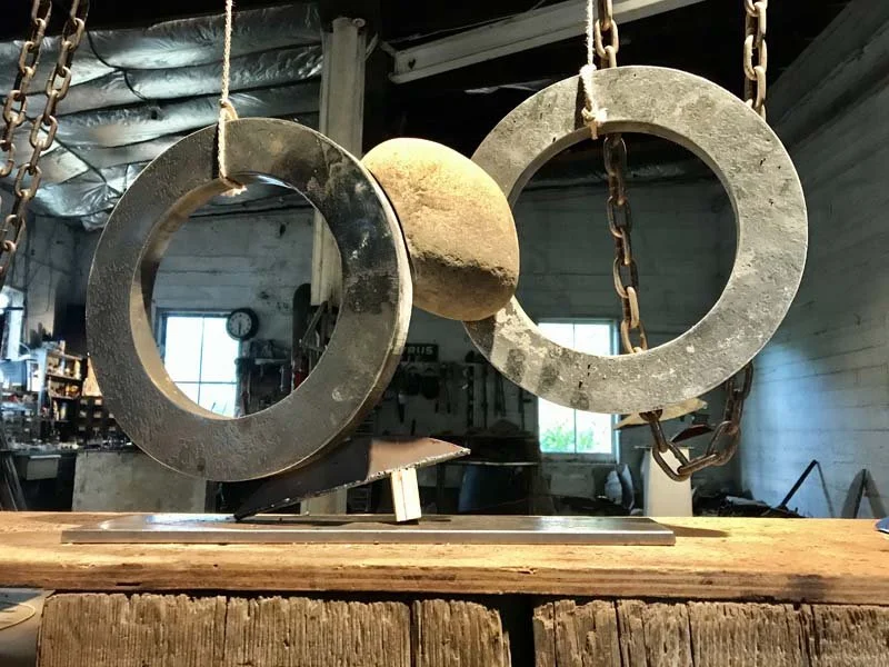 800Aequalis_const_2.jpg