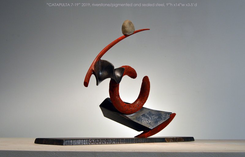 800Catapulta 7-19_45.jpg