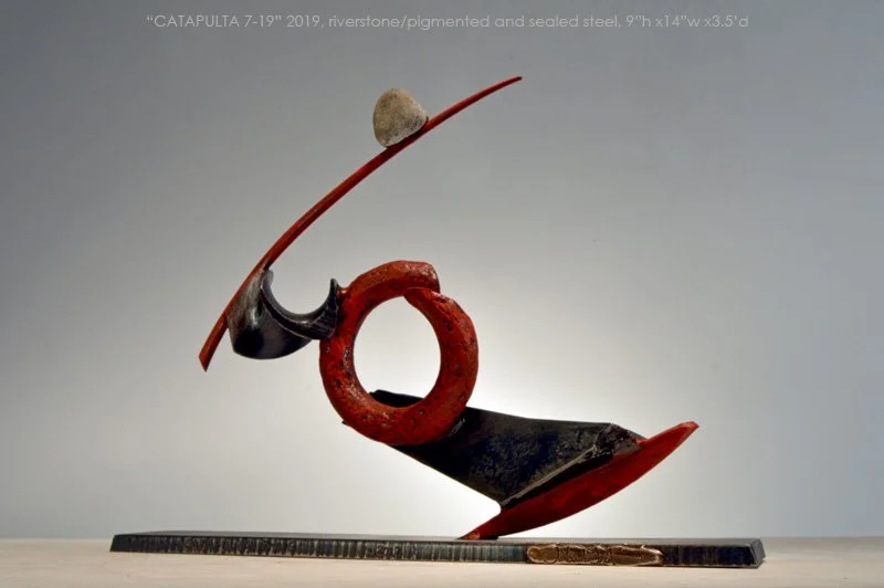 800Catapulta 7-19_165.jpg