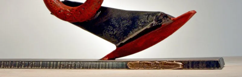 800Catapulta 7-19_SigDET.jpg