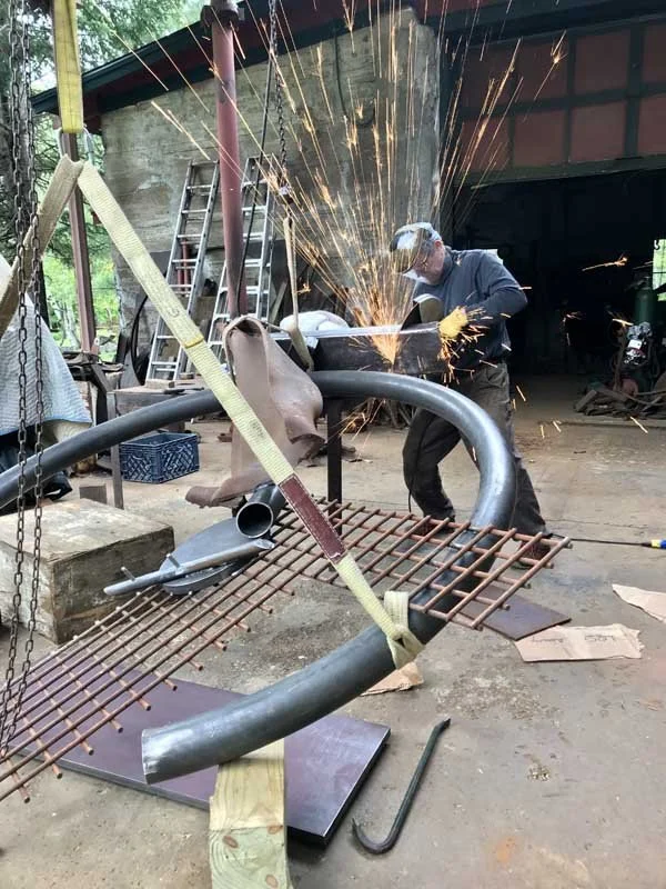 800_process1.jpg
