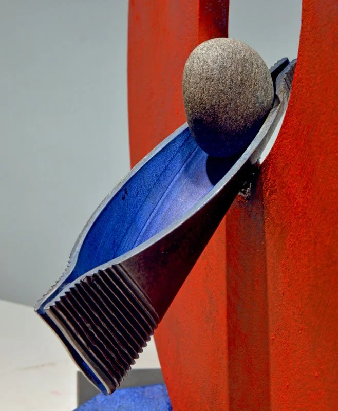800SisypheanHoliday 39_blue bilge II_DET.jpg