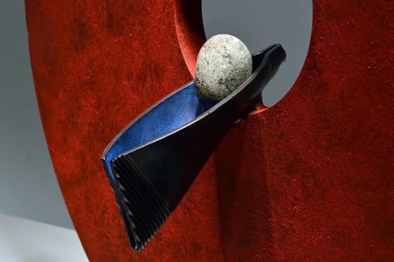 800SisypheanHoliday36_blue bilgeDET_4.jpg