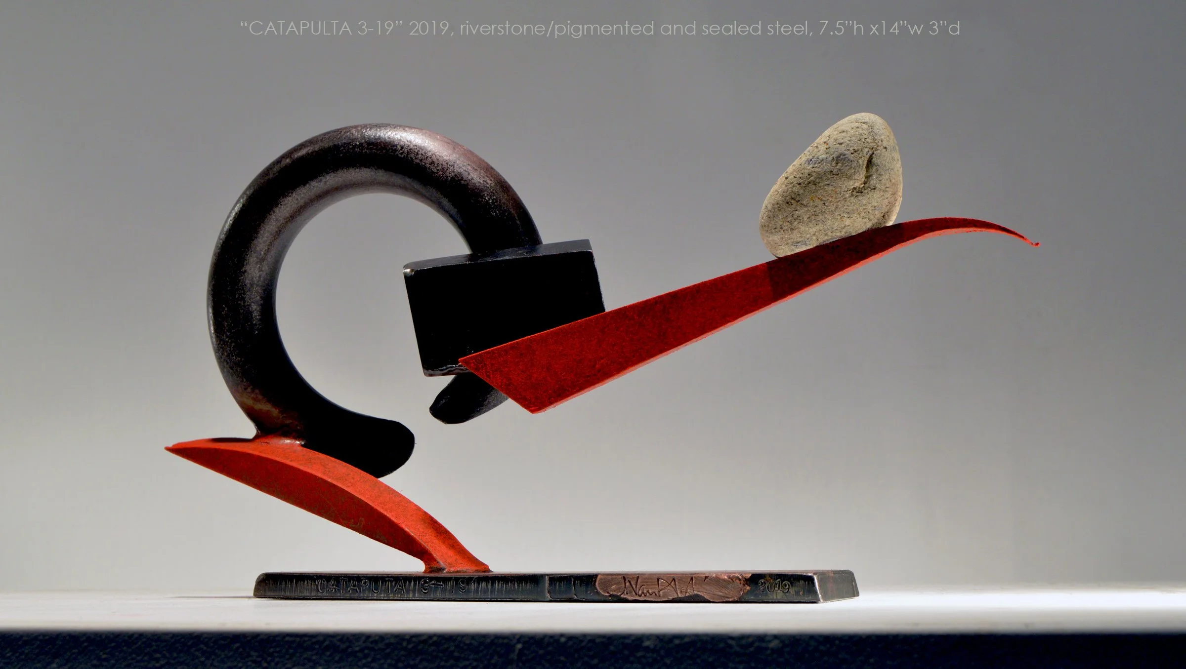 Catapulta 3-19_125TXT.jpg
