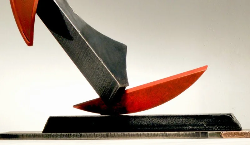 800Bmore Auger_DET.jpg