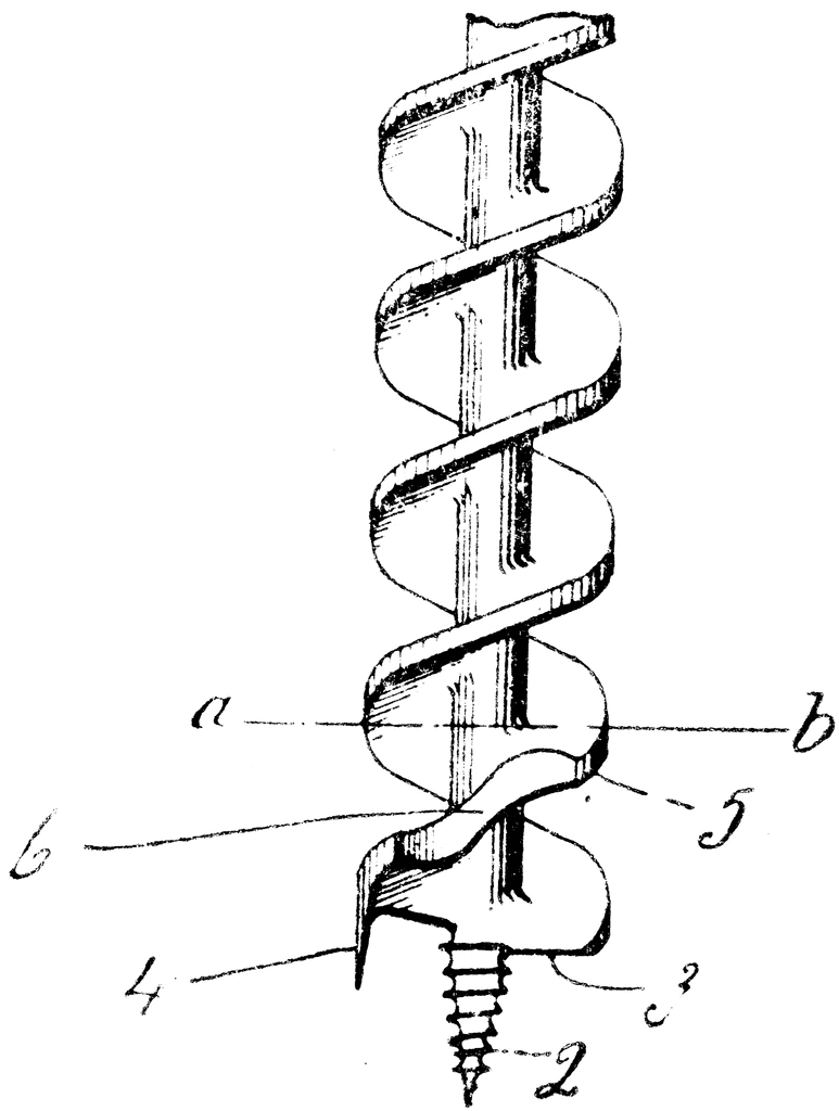 auger-clipart-11.jpg