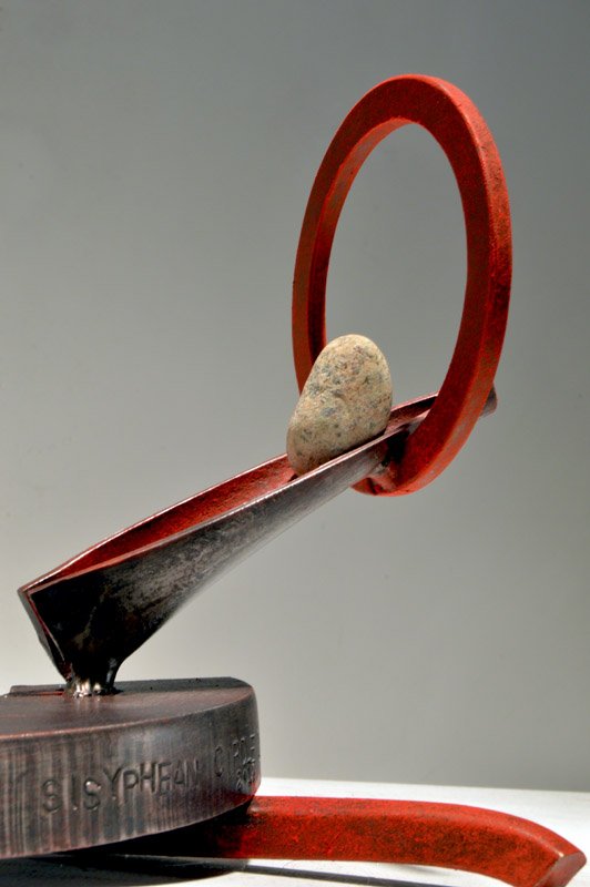 800SisypheanHoliday 37DET vessel2.jpg