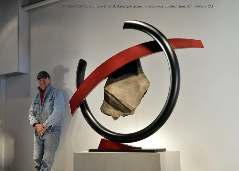 800SisypheanCircle_arc over_45steJVA.jpg