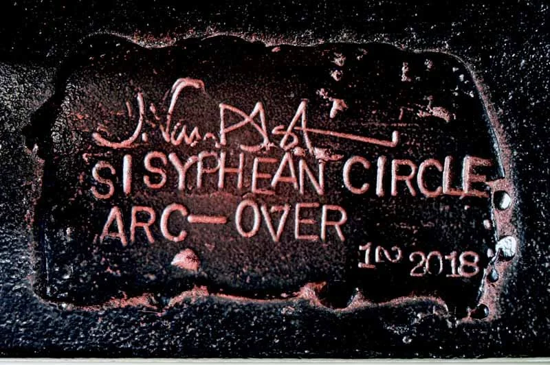 800SisypheanCircle_arc over_Sig plateTSX.jpg
