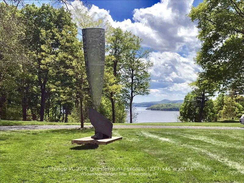 800 Chalice_VI_Wlderstein_riverview.jpg