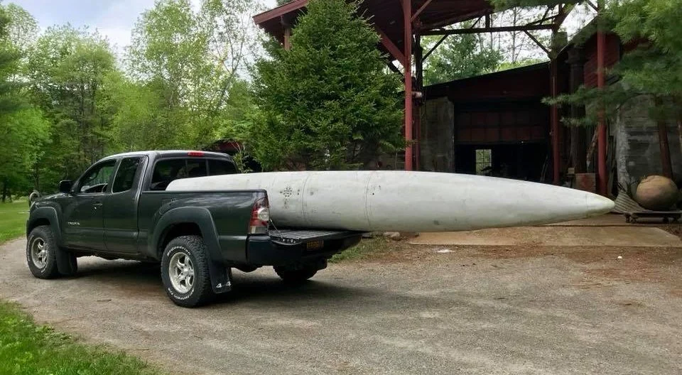 droptank on pickup.jpg