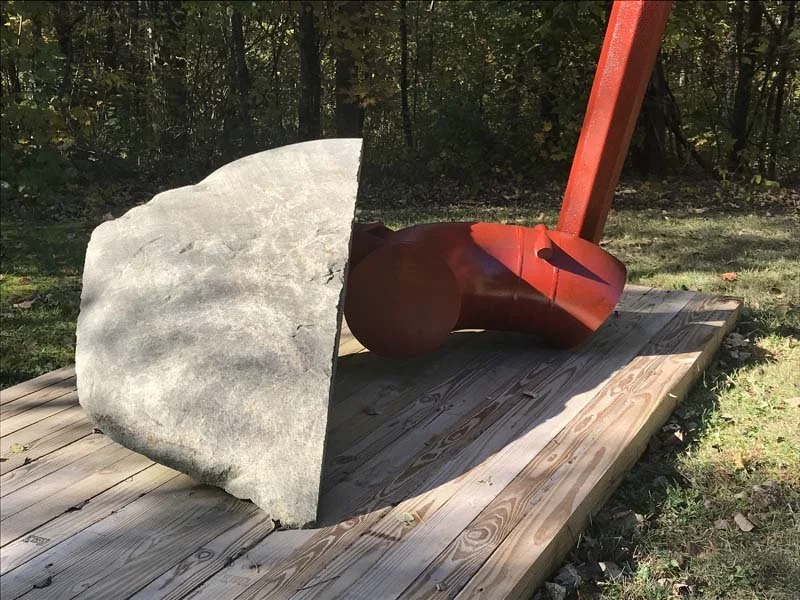 800Accension_Red Reamer_DETbot.jpg